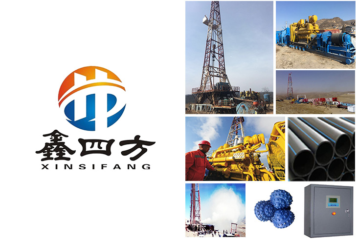 165142779.jpg 简介1.jpg